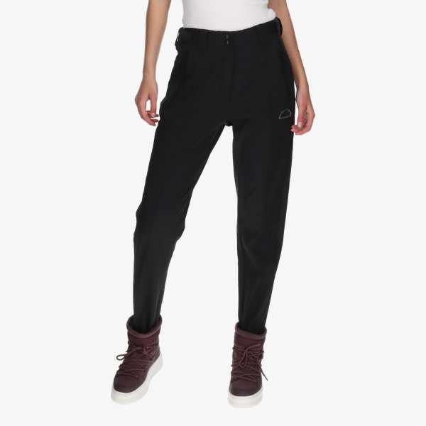 Ellesse Pantaloni ELLESSE LADIES SKI PANTS 