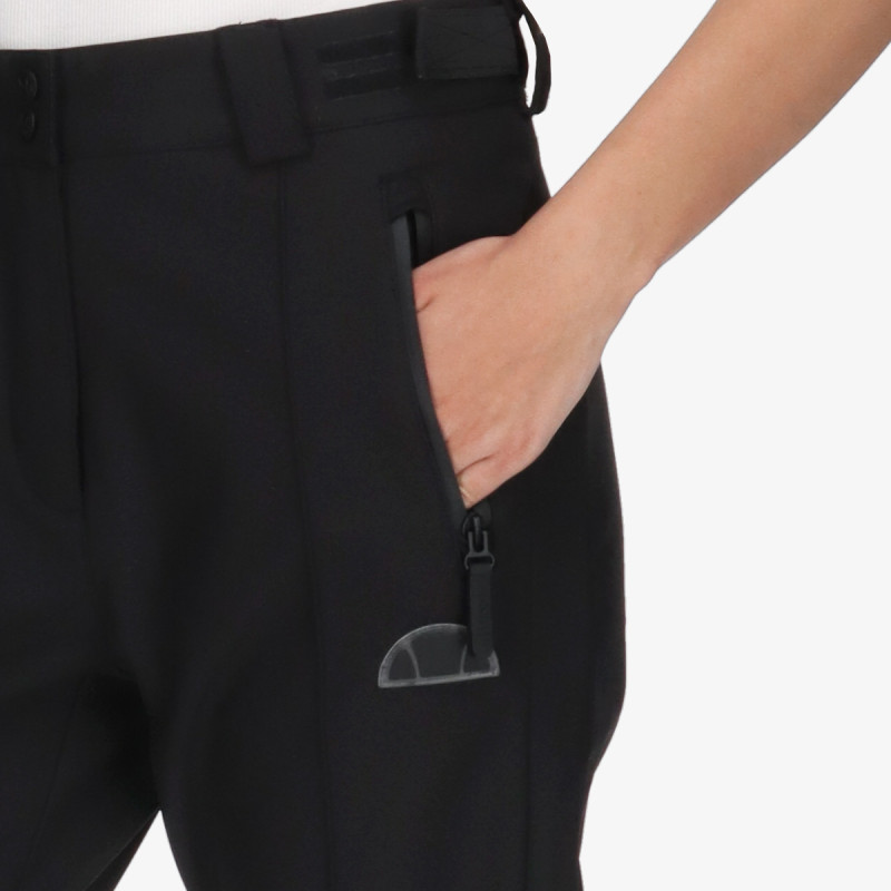 Ellesse Pantaloni ELLESSE LADIES SKI PANTS 