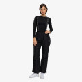 Ellesse Pantaloni Ski 