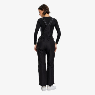 Ellesse Pantaloni Ski 