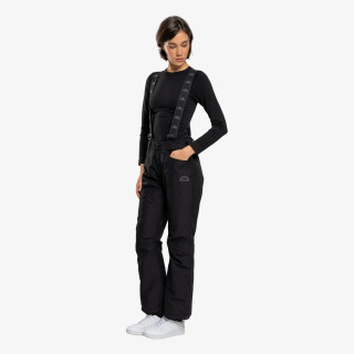 Ellesse Pantaloni Ski 