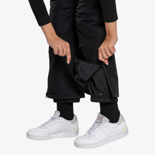 Ellesse Pantaloni Ski 