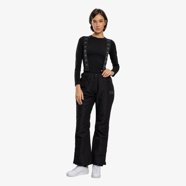 Ellesse Pantaloni Ski 