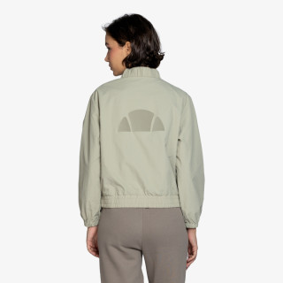 Ellesse Jacheta Ellesse 