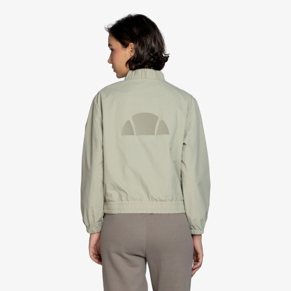 Ellesse Jacheta Ellesse 
