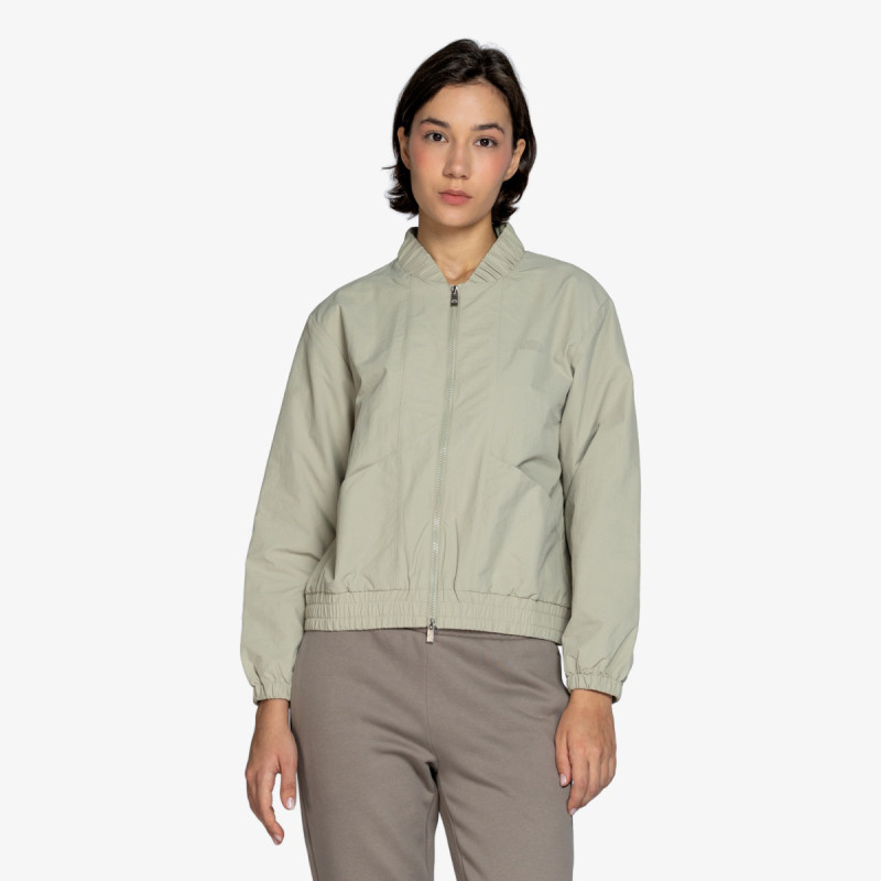 Ellesse Jacheta Ellesse 