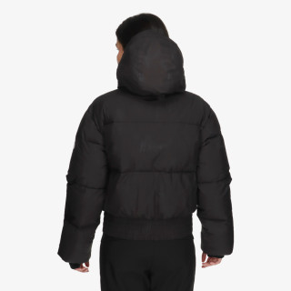 Ellesse Jacheta OXA SKI JACKET 