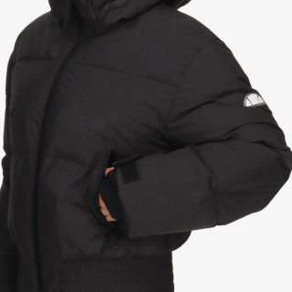 Ellesse Jacheta OXA SKI JACKET 