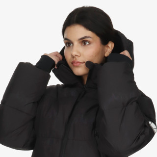 Ellesse Jacheta OXA SKI JACKET 