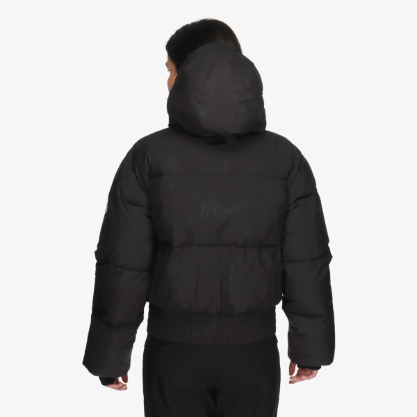 Ellesse Jacheta OXA SKI JACKET 