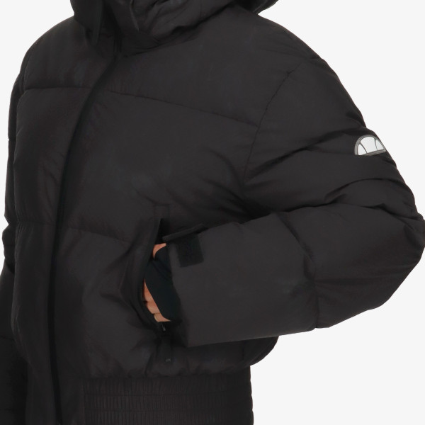 Ellesse Jacheta OXA SKI JACKET 