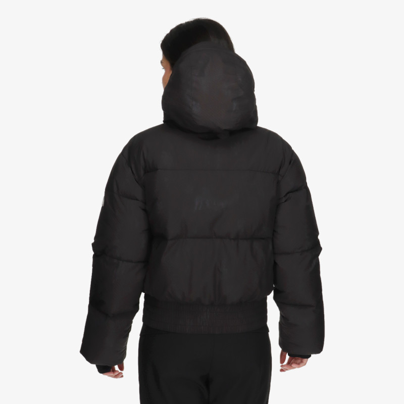 Ellesse Jacheta OXA SKI JACKET 