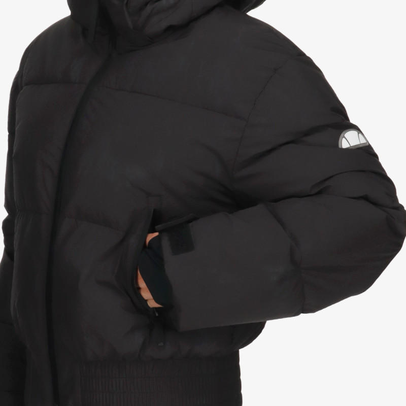 Ellesse Jacheta OXA SKI JACKET 