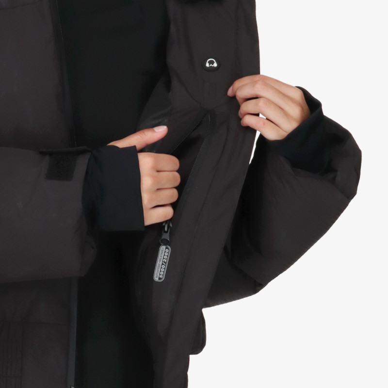 Ellesse Jacheta OXA SKI JACKET 