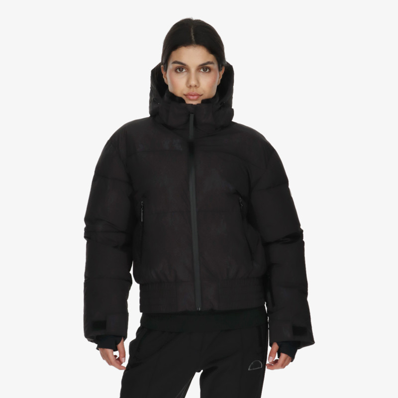 Ellesse Jacheta OXA SKI JACKET 