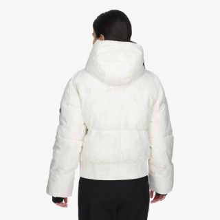 Ellesse Jacheta OXA SKI JACKET 