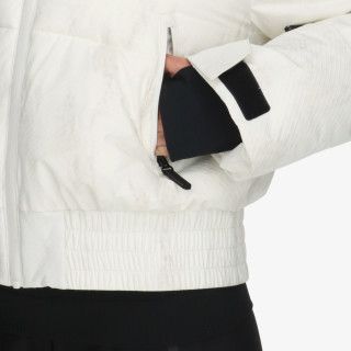 Ellesse Jacheta OXA SKI JACKET 