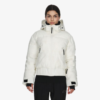 Ellesse Jacheta OXA SKI JACKET 