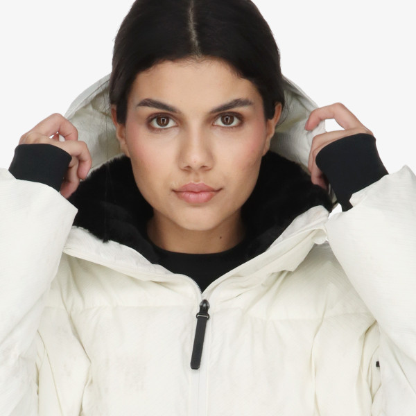 Ellesse Jacheta OXA SKI JACKET 
