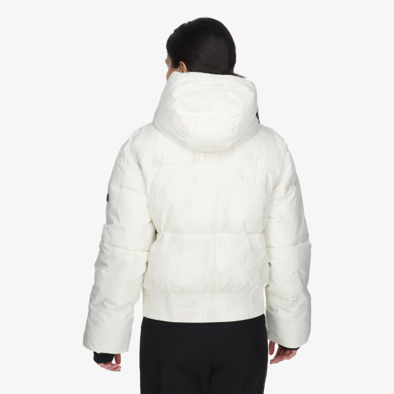 Ellesse Jacheta OXA SKI JACKET 