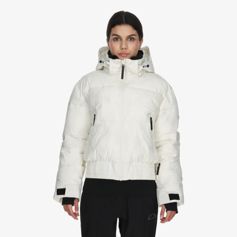 Ellesse Jacheta OXA SKI JACKET 