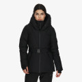 Ellesse Jacheta MYA SKI JACKET 