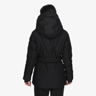Ellesse Jacheta MYA SKI JACKET 