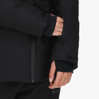 Ellesse Jacheta MYA SKI JACKET 