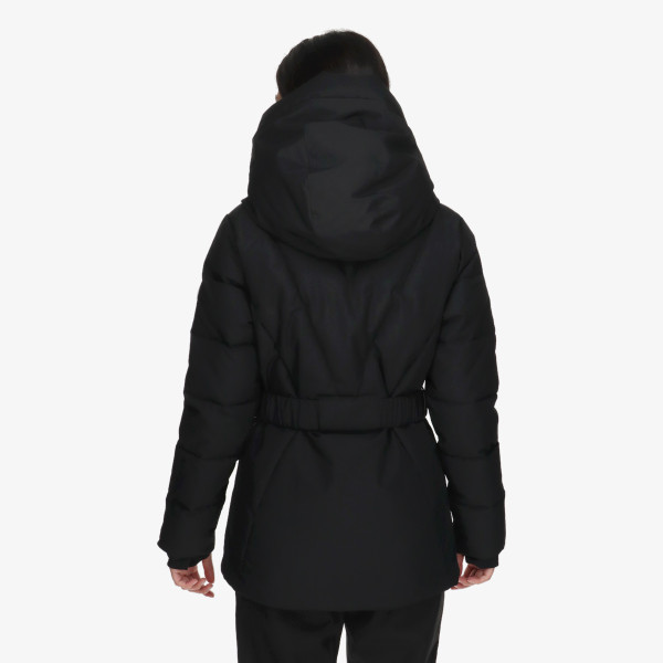 Ellesse Jacheta MYA SKI JACKET 