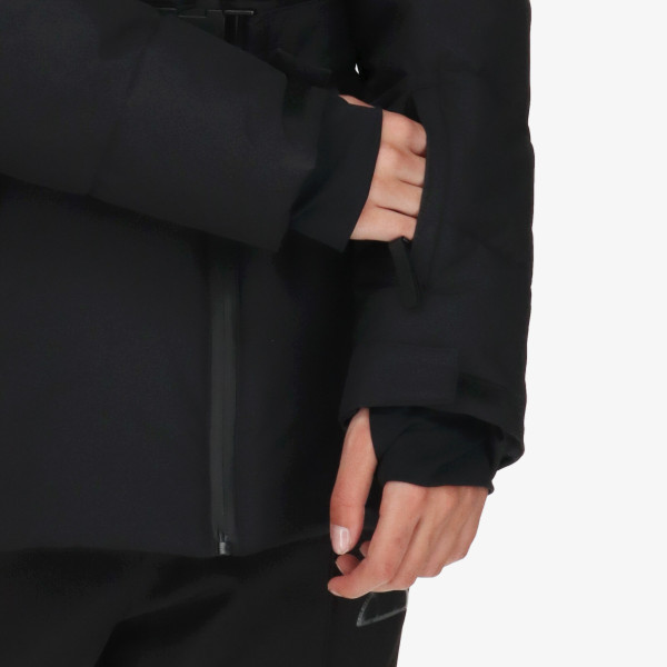Ellesse Jacheta MYA SKI JACKET 