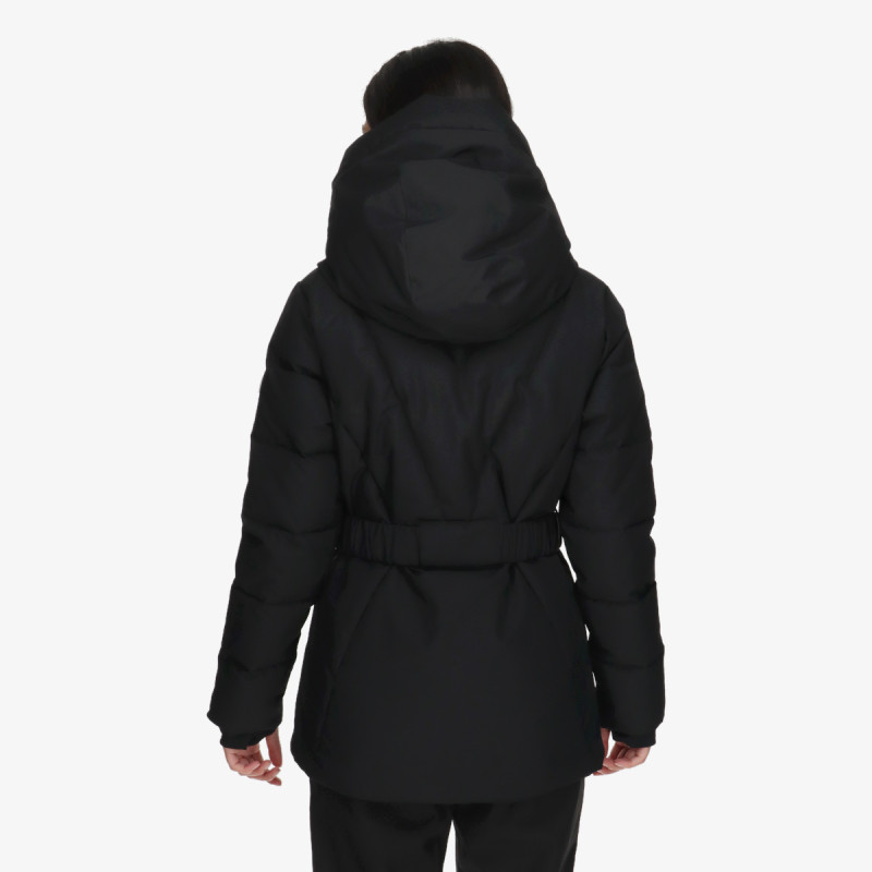 Ellesse Jacheta MYA SKI JACKET 
