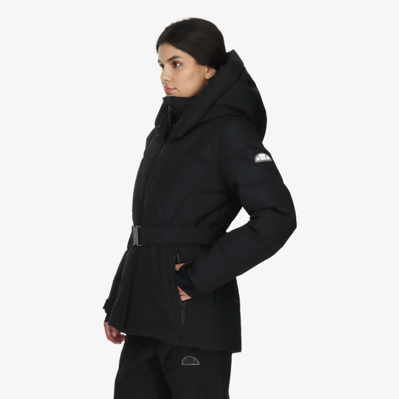 Ellesse Jacheta MYA SKI JACKET 