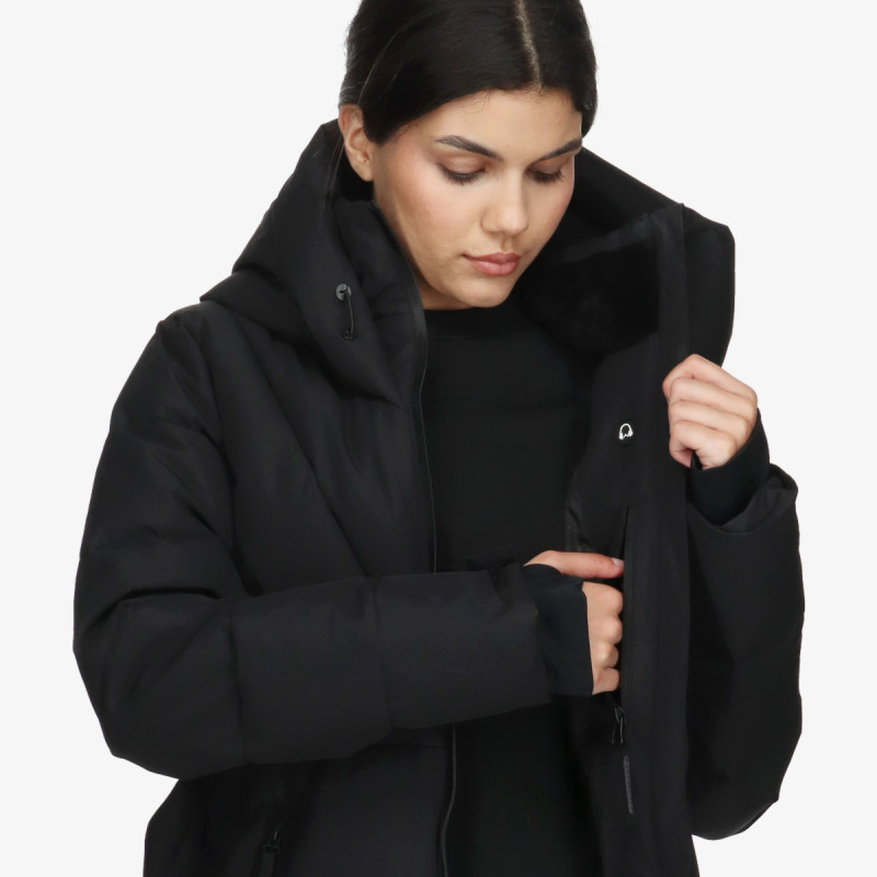 Ellesse Jacheta MYA SKI JACKET 