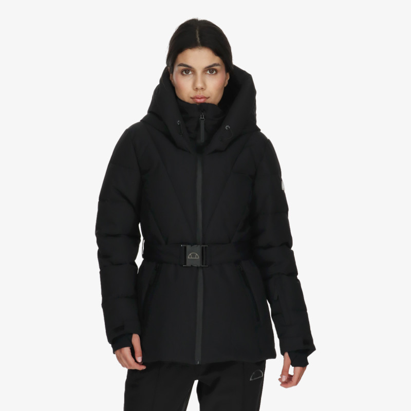Ellesse Jacheta MYA SKI JACKET 