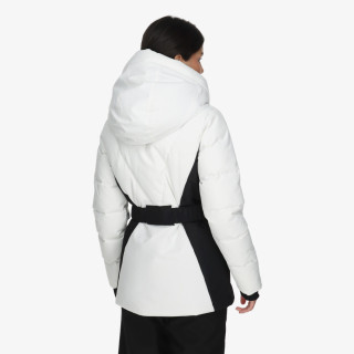 Ellesse Jacheta MYA SKI JACKET 