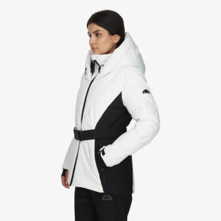 Ellesse Jacheta MYA SKI JACKET 