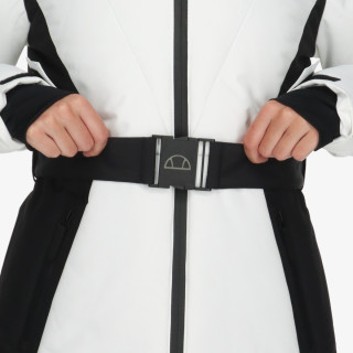 Ellesse Jacheta MYA SKI JACKET 
