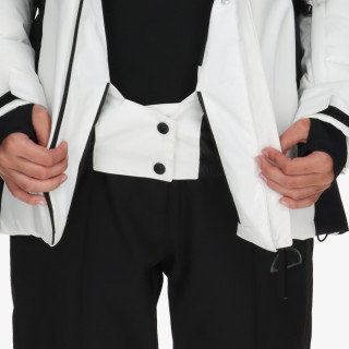 Ellesse Jacheta MYA SKI JACKET 