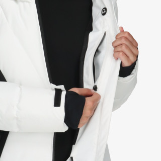 Ellesse Jacheta MYA SKI JACKET 