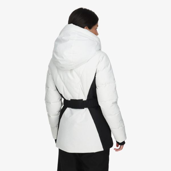 Ellesse Jacheta MYA SKI JACKET 