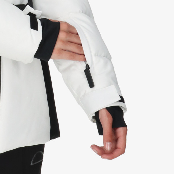 Ellesse Jacheta MYA SKI JACKET 
