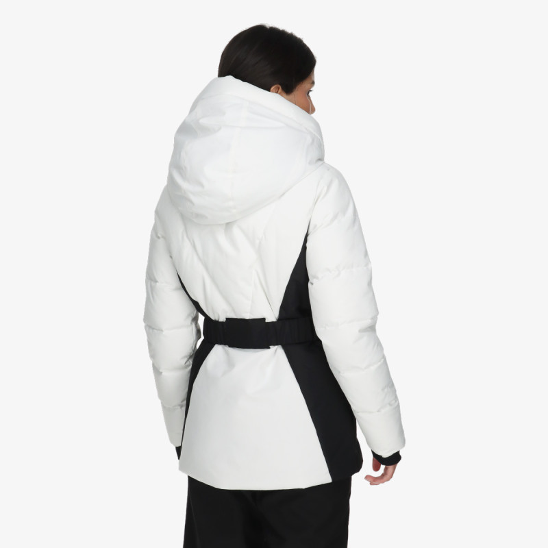 Ellesse Jacheta MYA SKI JACKET 