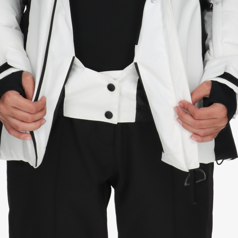Ellesse Jacheta MYA SKI JACKET 