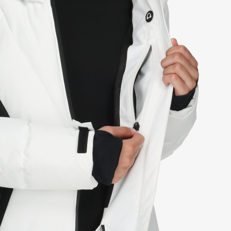 Ellesse Jacheta MYA SKI JACKET 