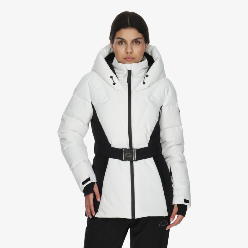 Ellesse Jacheta MYA SKI JACKET 
