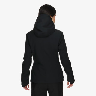 Ellesse Jacheta CELINE SKI JACKET 