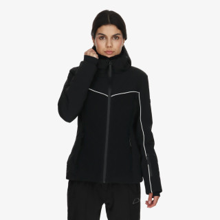 Ellesse Jacheta CELINE SKI JACKET 