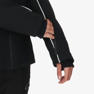 Ellesse Jacheta CELINE SKI JACKET 