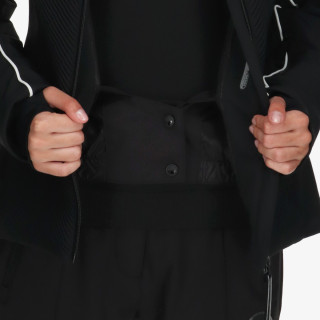 Ellesse Jacheta CELINE SKI JACKET 
