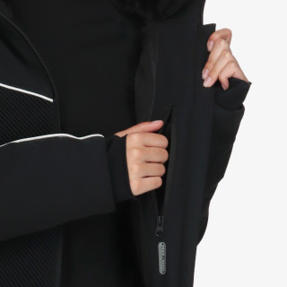 Ellesse Jacheta CELINE SKI JACKET 